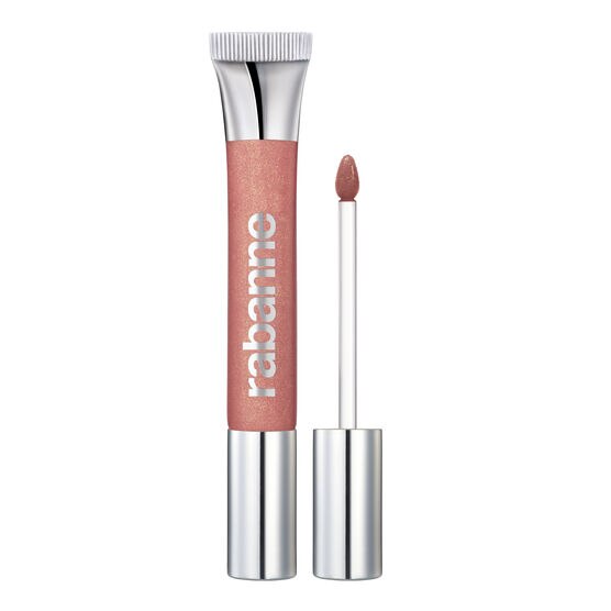 RABANNE ROUGE GLOWIES PICK-ME GIRL 031 9 ML